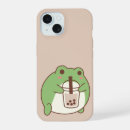 Recherche de tea iphone coques Mignon