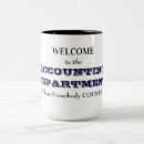Recherche de comptabilité tasses Cpa