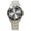 Recherche de plongeur montres Plongée