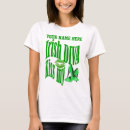 Recherche de vert de chaussure tshirts Mignon