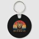 Recherche de humour de vacances porteclés Film