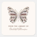 Recherche de livres accessoires De la bibliothèque de