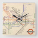 Recherche de fond horloges Londres au fond