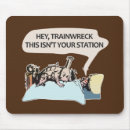 Recherche de blague tapis souris Mème