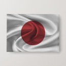 Recherche de drapeaux japonais badges Patriotique