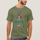 Recherche de commandant tshirts Militaire