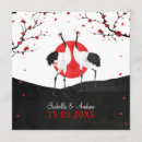 Recherche de danse orientale Amour
