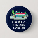 Recherche de aventurier badges Camping