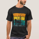 Recherche de oléoduc tshirts Vintage