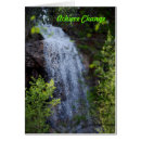 Recherche de communication cartes postales Choix