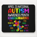 Recherche de mois tapis souris Enfants