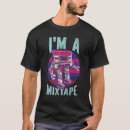 Recherche de bi pride tshirts Drapeau