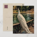 Recherche de citation spirituelle cartes postales Vintage