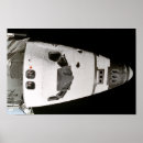Recherche de équipage art Ras du coup