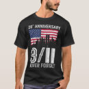 Recherche de 9 11 tshirts World trade center