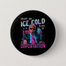 Recherche de anti raciste badges Politique