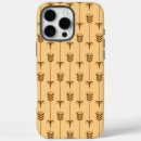 Recherche de motif de flèche iphone coques Toute personne