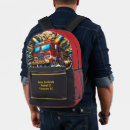 Recherche de camion sacs Pour tous