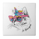 Recherche de humour de chat carreaux Chaton