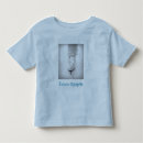 Recherche de patineur de patinage artistique tshirts Pour enfants