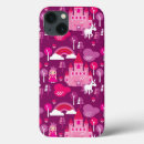 Recherche de licorne ipad coques Coloré