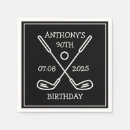 Recherche de golfeurs serviettes Pair