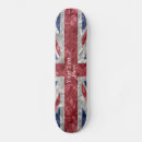 Recherche de jack skateboards Cric des syndicats