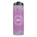 Recherche de gommes tasses Monogramme
