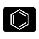 Recherche de anneau magnets Pour tous