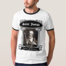 Recherche de st joseph tshirts Terreur des démons