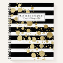 Recherche de de peinture carnets Rayures