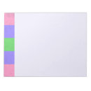 Recherche de symbole d eu blocsnotes Liberté