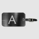 Recherche de ajoutez le nom accessoires Moderne