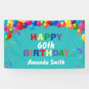 Recherche de pour 60 ans posters Soixantième anniversaire