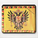 Recherche de impérial tapis souris Aigle