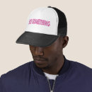 Recherche de féministe casquettes Politique