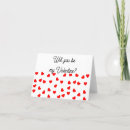 Recherche de veux vœux cartes Fête