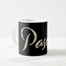 Recherche de pascal tasses Anniversaire
