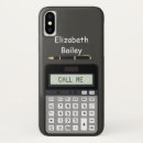 Recherche de stylo iphone coques Tendance