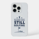 Recherche de élevé iphone coques Pour lui