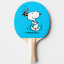 Recherche de sourire raquettes ping pong Dessin