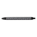 Recherche de tache noire bureau fournitures Simple