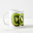 Recherche de kiwi fruit tasses Vert