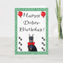 Recherche de dobe vœux cartes Dobère