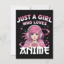 Recherche de otaku cartes postales Dessin