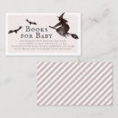 Recherche de balai sorcière invitations Pour elle