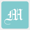 Recherche de éclaboussure de couleur autocollants Pour tous