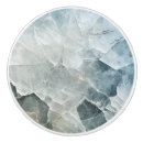 Recherche de bijou boutons et poignées de porte Pierre