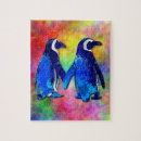 Recherche de couples puzzles Lesbienne