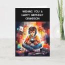Recherche de souhaits anniversaire cartes Pour enfants